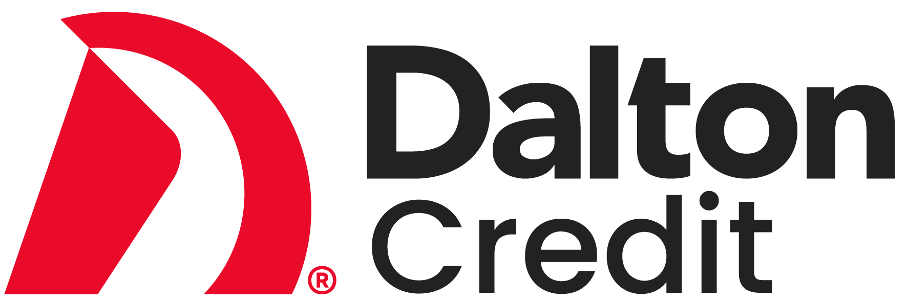 Logo Dalton Credit-01 (1)